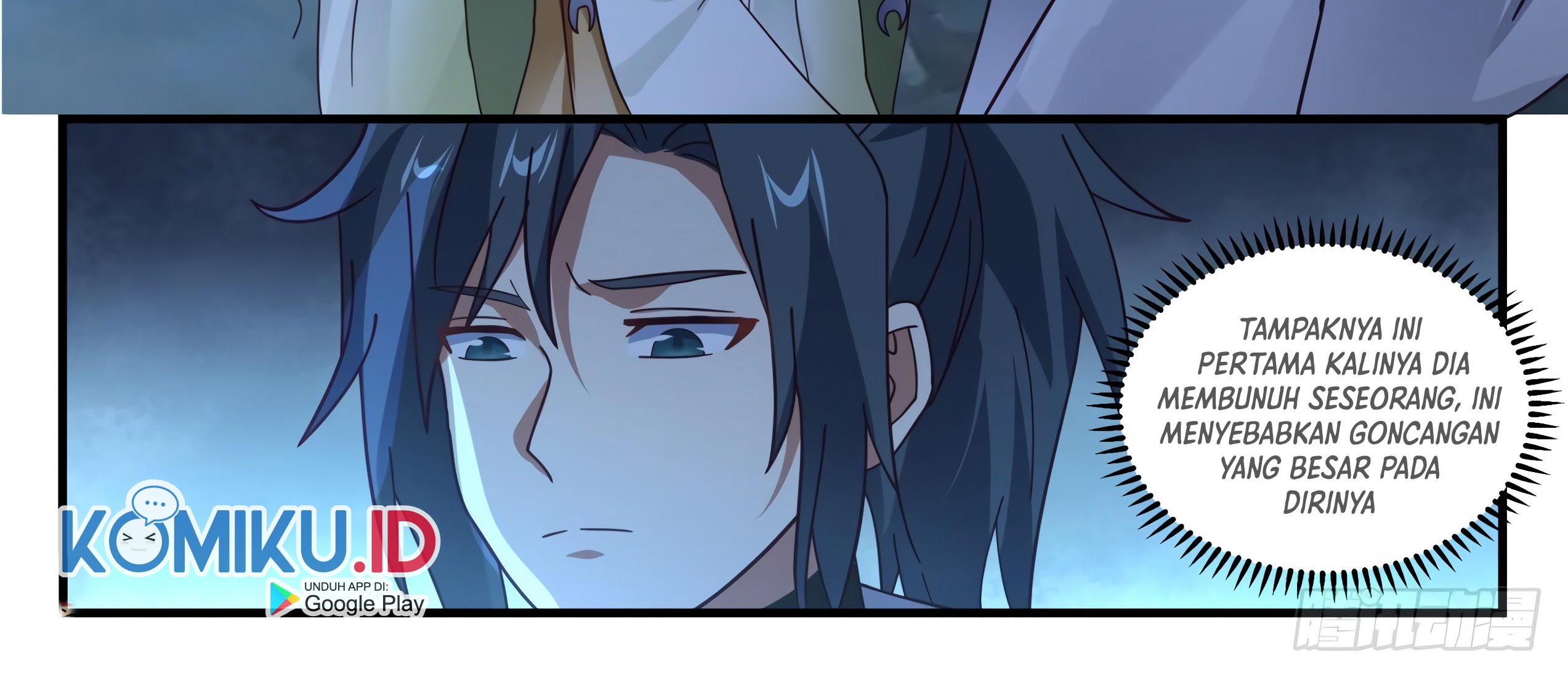 Martial Peak Part 1 Chapter 1661 - https://img.komiku.org/uploads/2446765-3_part2.jpg