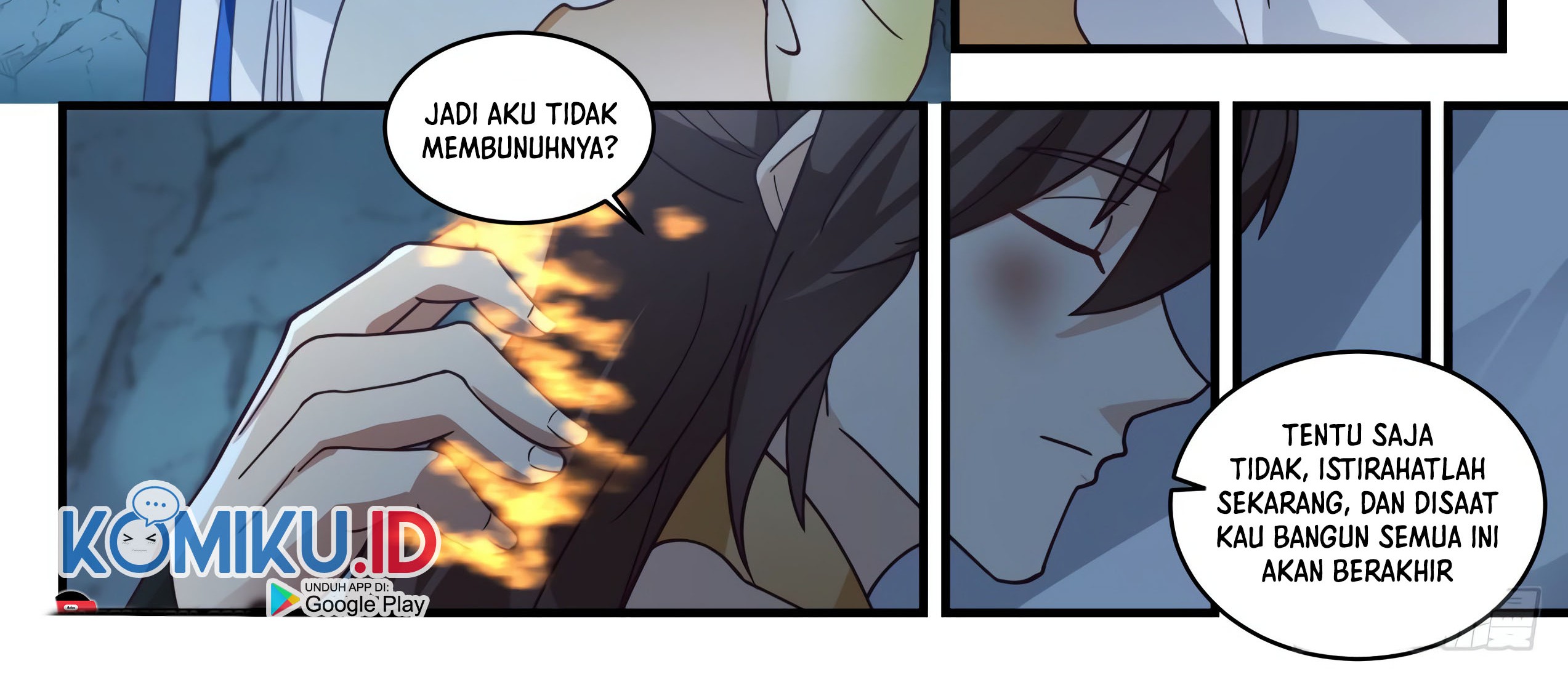 Martial Peak Part 1 Chapter 1661 - https://img.komiku.org/uploads/2446765-4_part2.jpg
