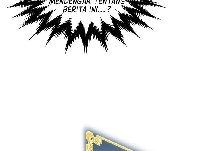 Murim Login Chapter 33 Gambar 29