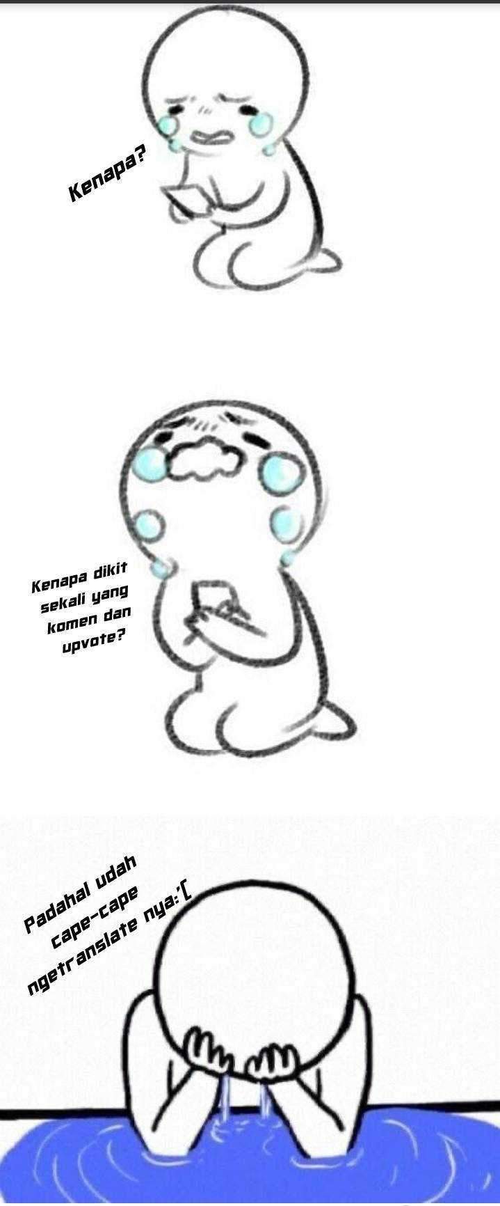 Can I Be Loving Towards My Wife Who Wants to Do All Kinds of Things? Chapter 8 Gambar 14