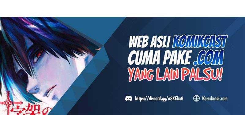Spirit Sword Sovereign Chapter 453 Gambar 25