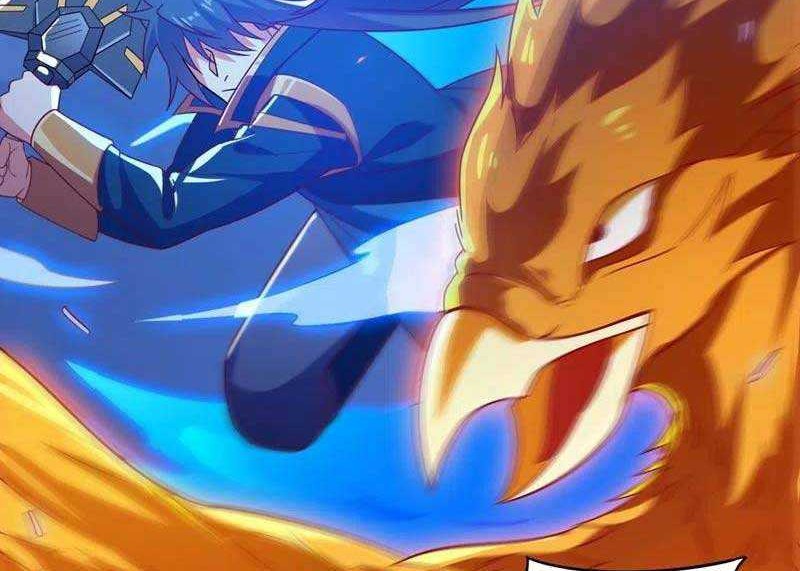 Spirit Sword Sovereign Chapter 453 Gambar 3