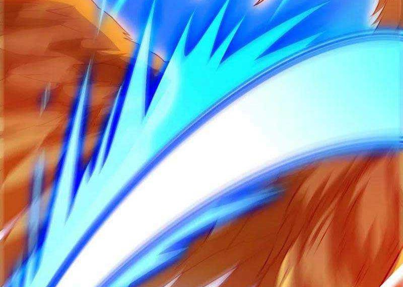 Spirit Sword Sovereign Chapter 453 Gambar 5