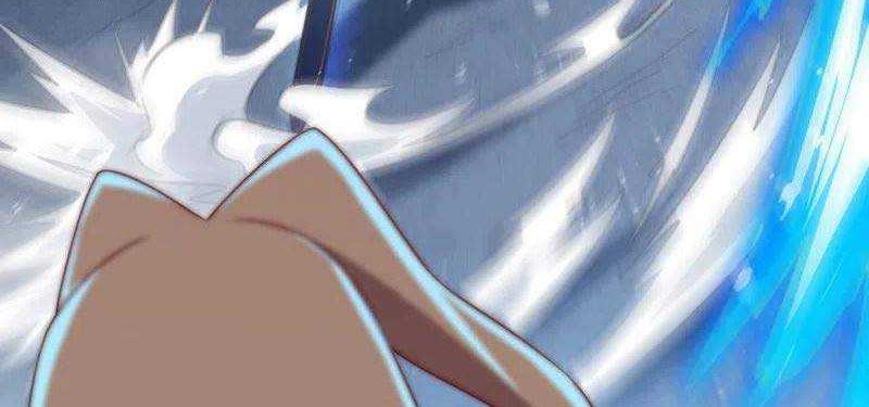 Spirit Sword Sovereign Chapter 453 Gambar 15