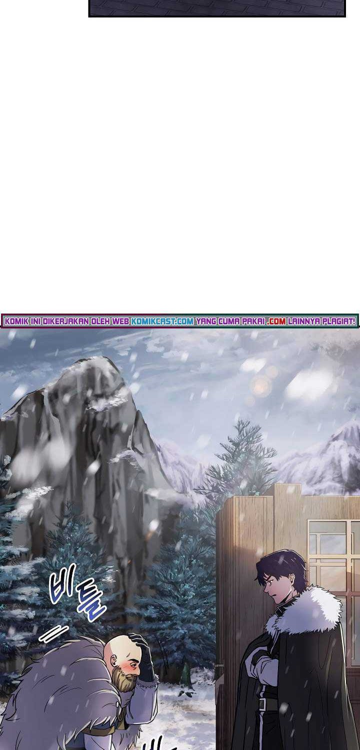 8 Circle Wizard’s Reincarnation Chapter 64 Gambar 19