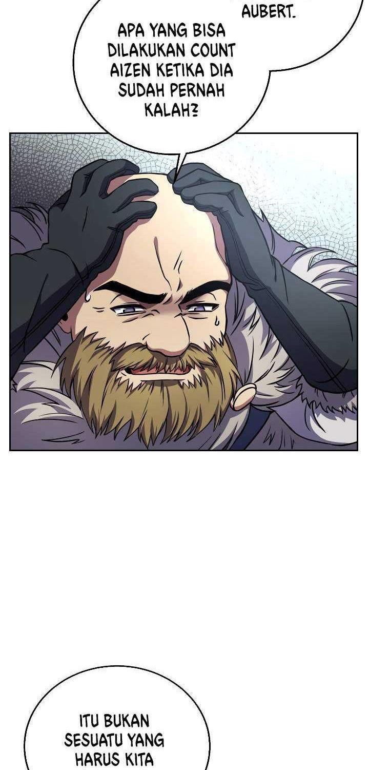 8 Circle Wizard’s Reincarnation Chapter 64 Gambar 47
