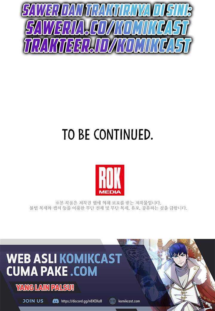 8 Circle Wizard’s Reincarnation Chapter 64 Gambar 59