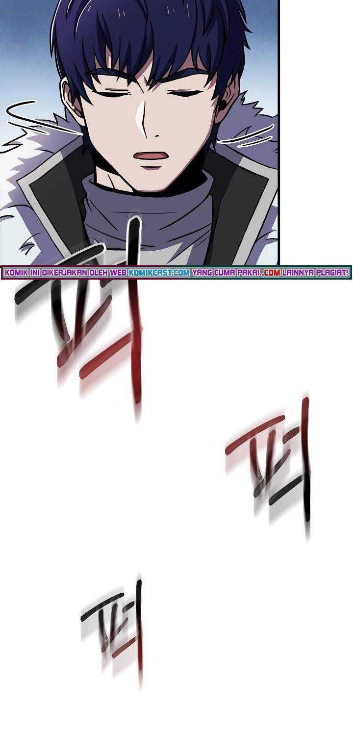 8 Circle Wizard’s Reincarnation Chapter 64 Gambar 5