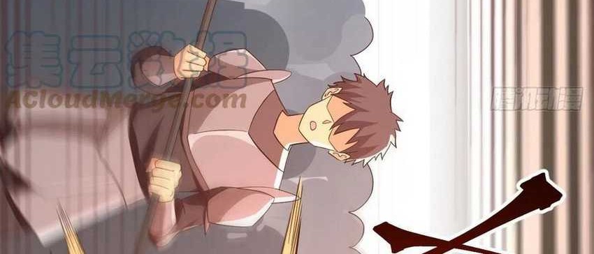 To Be The Castellan King Chapter 336 Gambar 27