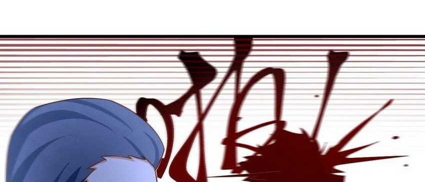 To Be The Castellan King Chapter 336 Gambar 29