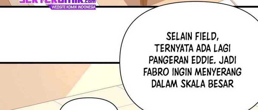 To Be The Castellan King Chapter 336 Gambar 9