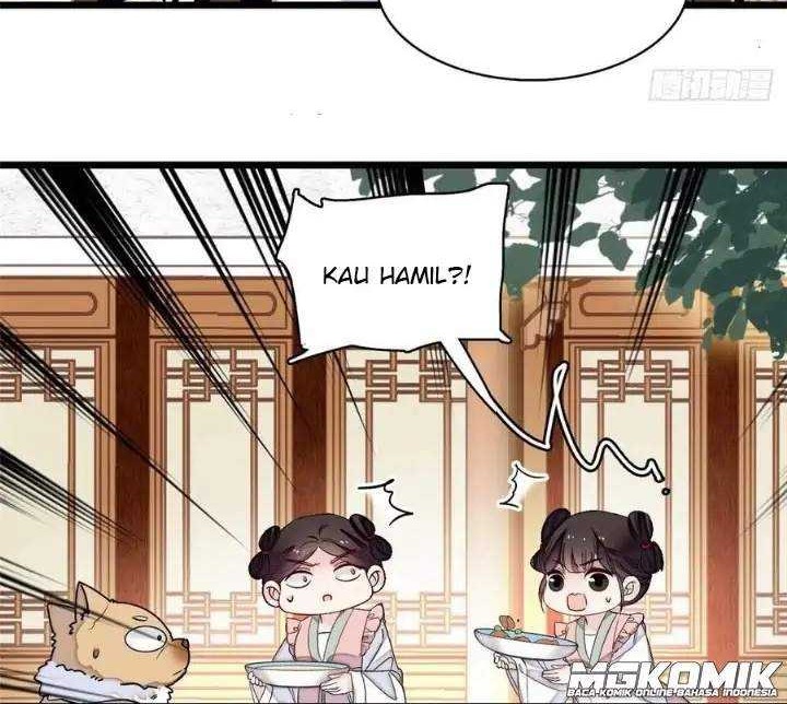 Sijin Chapter 166 Gambar 24