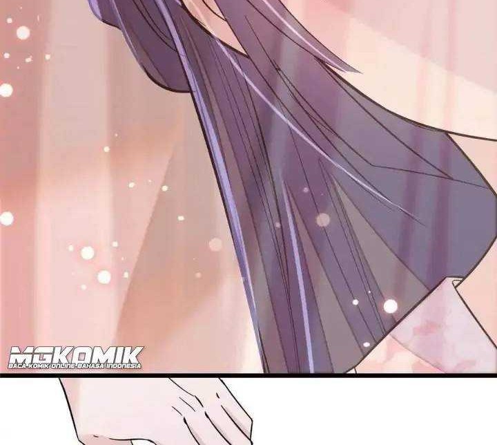 Sijin Chapter 166 Gambar 28