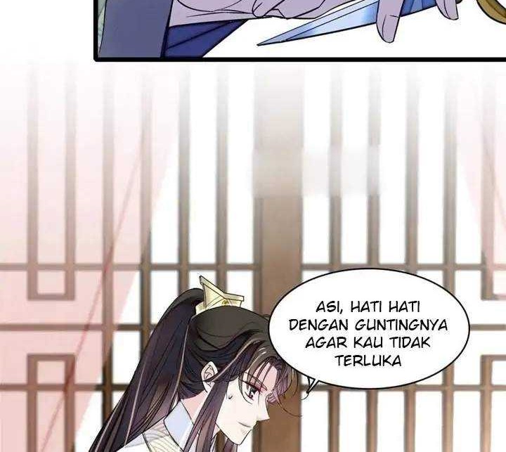 Baca Manhua Sijin Chapter 166 Gambar 2