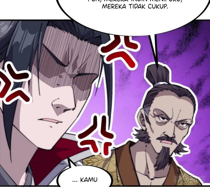 It Starts With A Mountain Chapter 94 Gambar 20