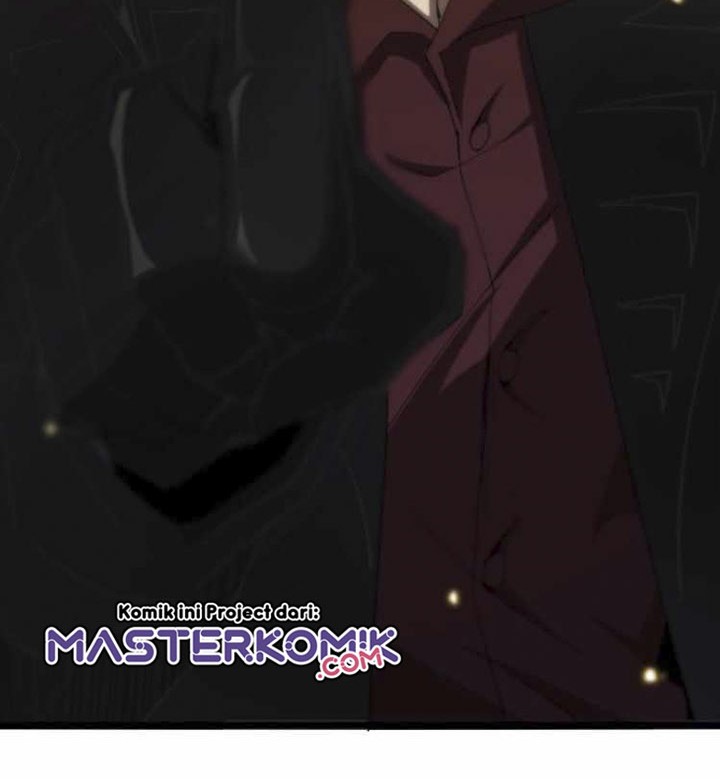 World’s Apocalypse Online Chapter 40 Gambar 33