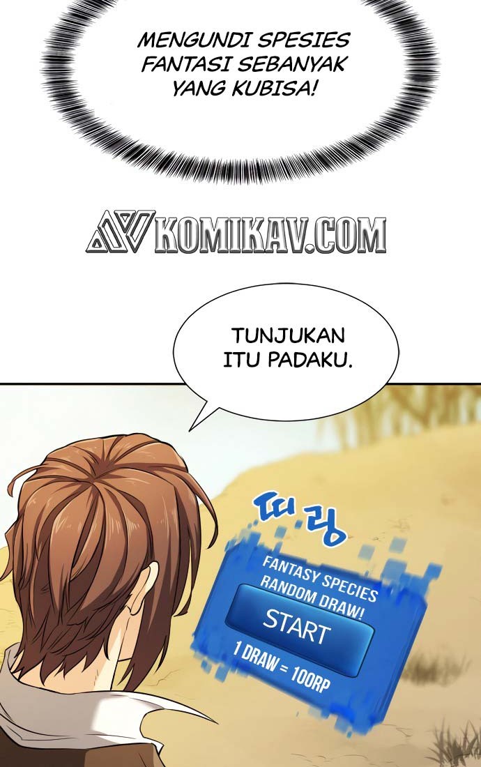 The World’s Best Engineer Chapter 19 Gambar 40