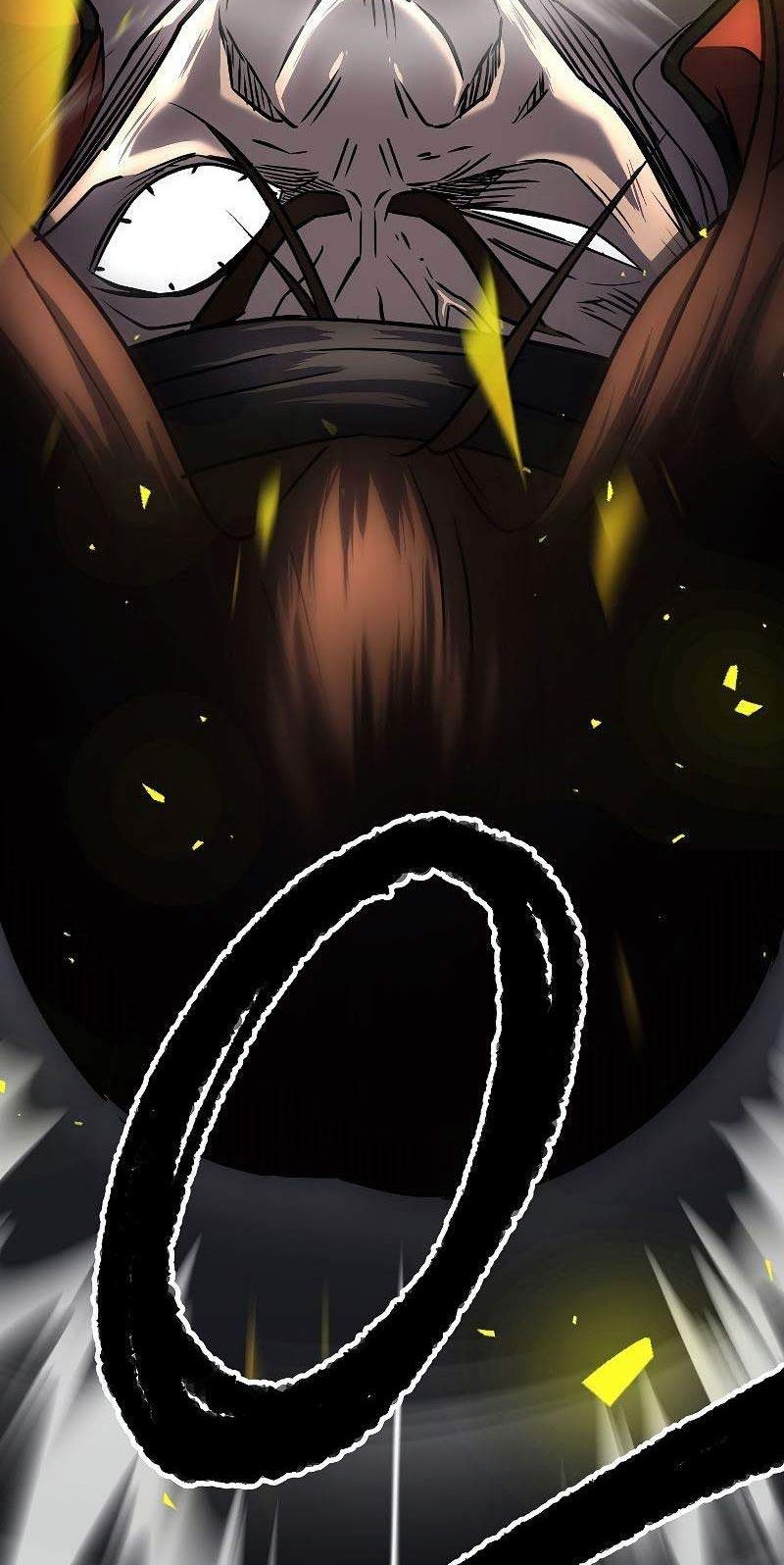 The Heavenly Demon Destroys the Lich King’s Murim Chapter 13 Gambar 90