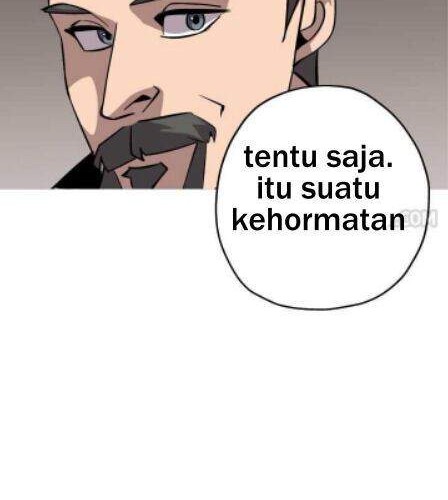 The Story of a Low-Rank Soldier Becoming a Monarch Chapter 51 Gambar 19