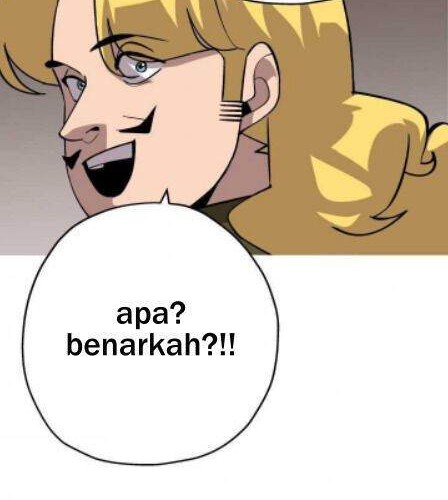 The Story of a Low-Rank Soldier Becoming a Monarch Chapter 51 Gambar 21