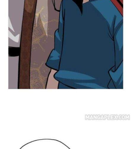 The Story of a Low-Rank Soldier Becoming a Monarch Chapter 51 Gambar 27