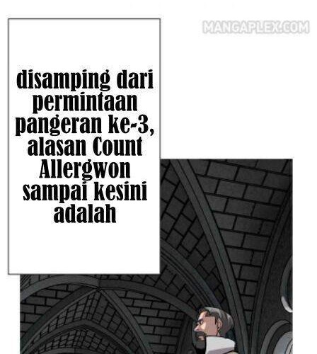 The Story of a Low-Rank Soldier Becoming a Monarch Chapter 51 Gambar 35