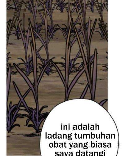 The Story of a Low-Rank Soldier Becoming a Monarch Chapter 51 Gambar 37