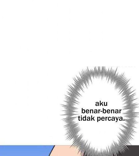 The Story of a Low-Rank Soldier Becoming a Monarch Chapter 51 Gambar 39