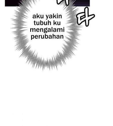 The Story of a Low-Rank Soldier Becoming a Monarch Chapter 51 Gambar 43