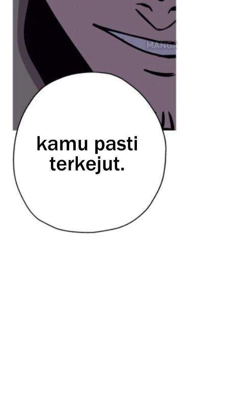 The Story of a Low-Rank Soldier Becoming a Monarch Chapter 51 Gambar 48