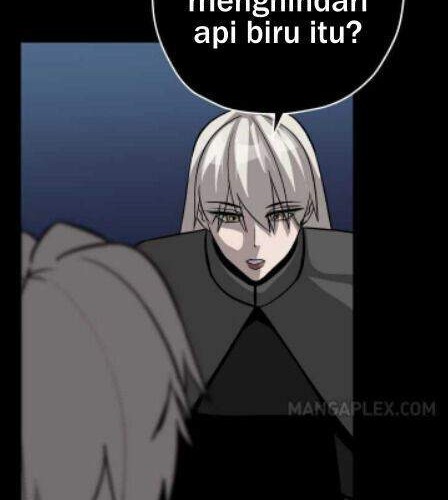 The Story of a Low-Rank Soldier Becoming a Monarch Chapter 51 Gambar 7