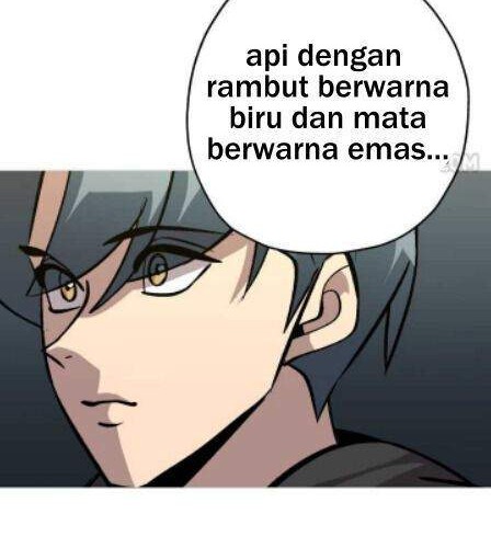 The Story of a Low-Rank Soldier Becoming a Monarch Chapter 51 Gambar 9