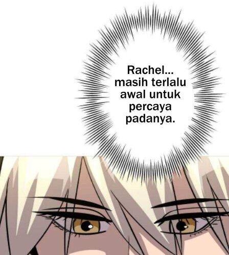 The Story of a Low-Rank Soldier Becoming a Monarch Chapter 51 Gambar 11