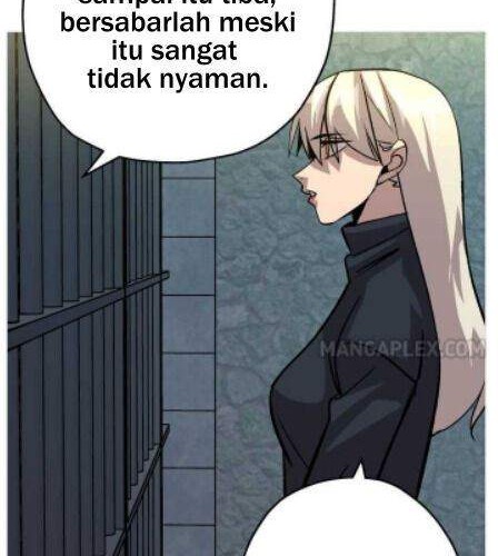 The Story of a Low-Rank Soldier Becoming a Monarch Chapter 51 Gambar 13