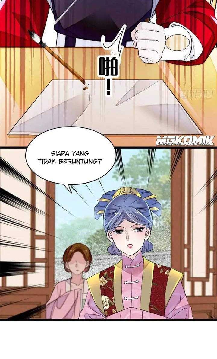 Baca Manhua Sijin Chapter 168 Gambar 2