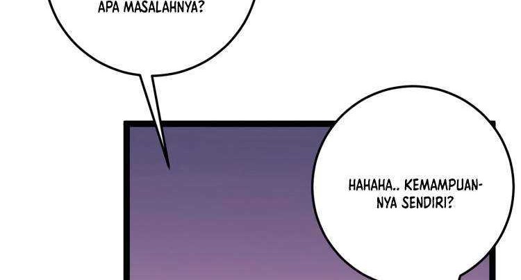 Your Talent is Mine Chapter 13 Gambar 21