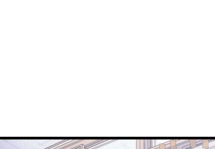 Survive Romance Chapter 37.5 Gambar 20