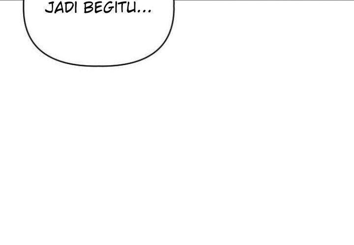 Survive Romance Chapter 37.5 Gambar 24