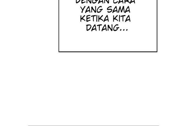 Baca Manhwa Survive Romance Chapter 37.5 Gambar 2
