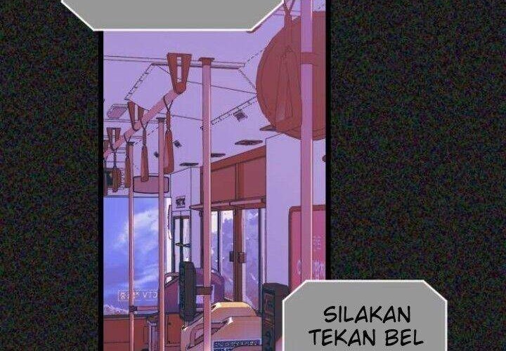 survive romance chapter 37 - Page 7