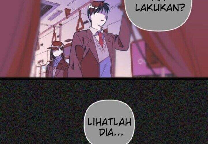 survive romance chapter 37 - Page 9