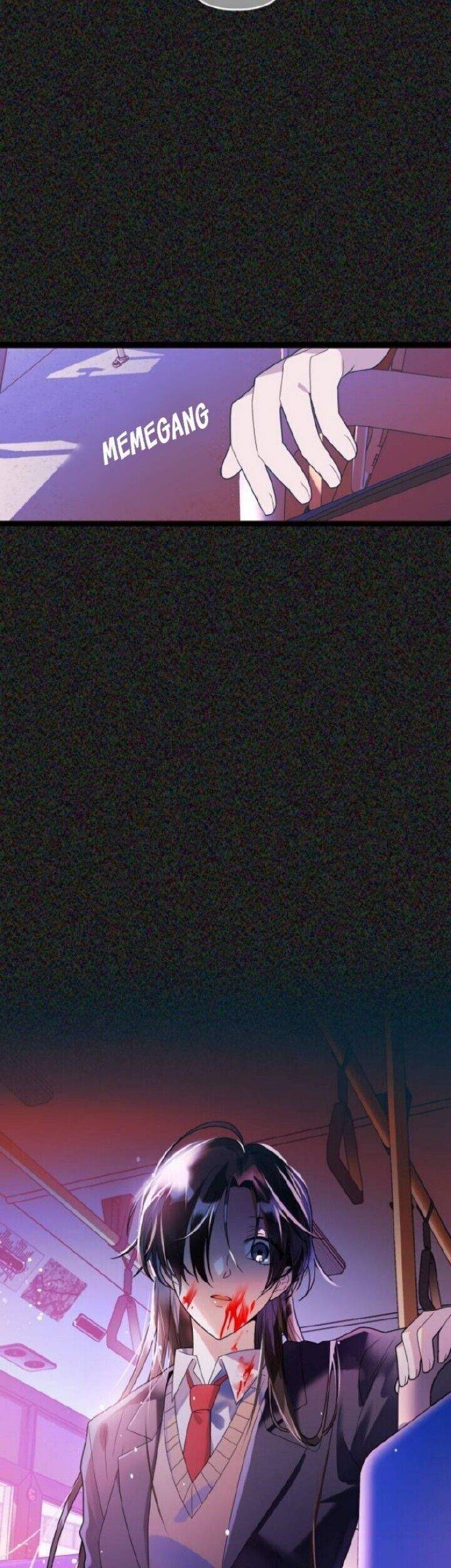 survive romance chapter 37 - Page 10