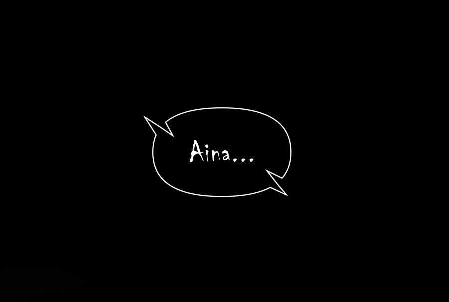 A City Called Nowhere Chapter 10 Gambar 8