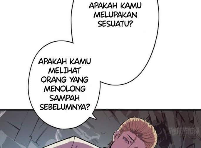 Lord Of The Abyss Chapter 1 Gambar 36