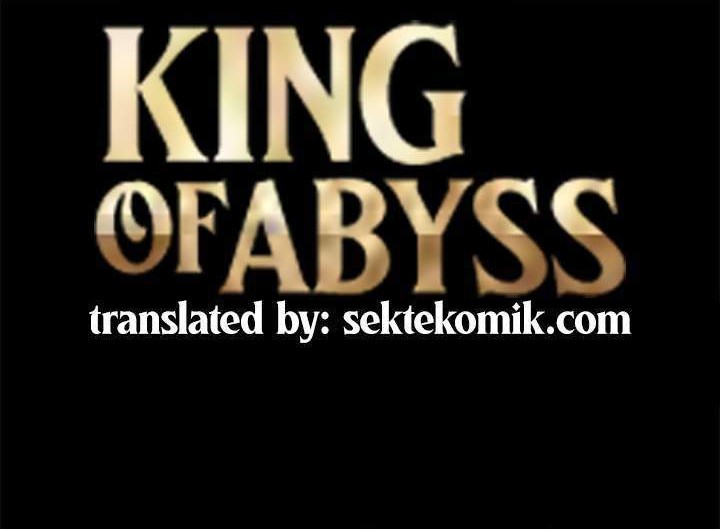 Lord Of The Abyss Chapter 00 Gambar 9