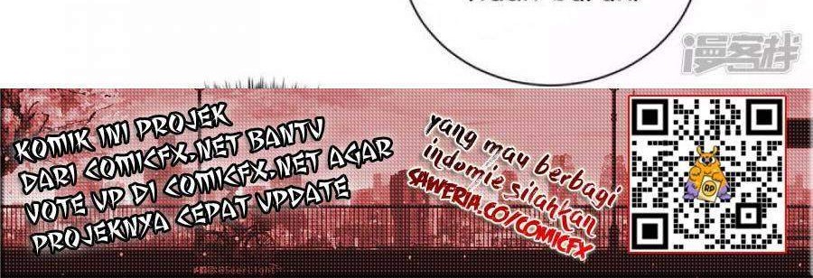 Miss Nine Doctor Chapter 118 Gambar 17