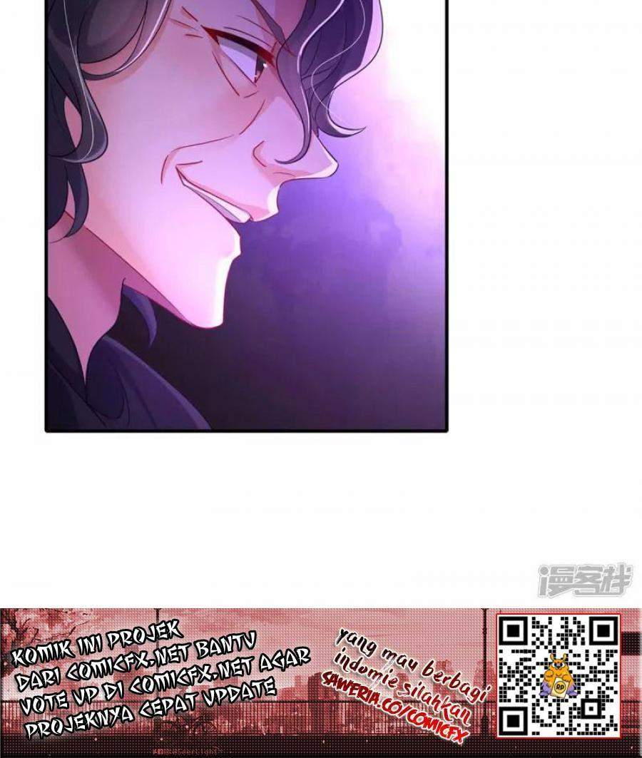 Miss Nine Doctor Chapter 118 Gambar 8