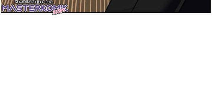 Baca Manhwa Face Genius Chapter 36 Gambar 2