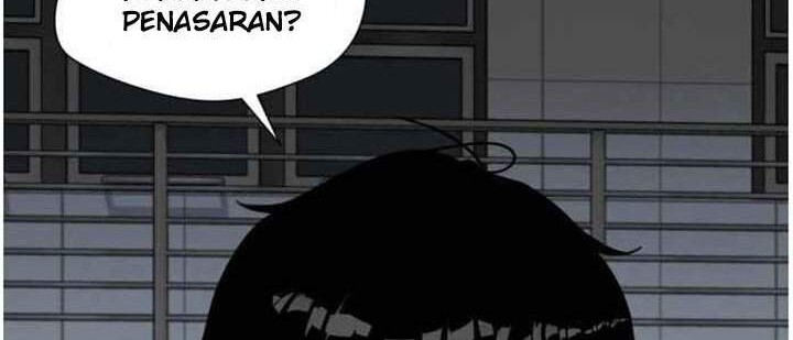 Face Genius Chapter 36 Gambar 6