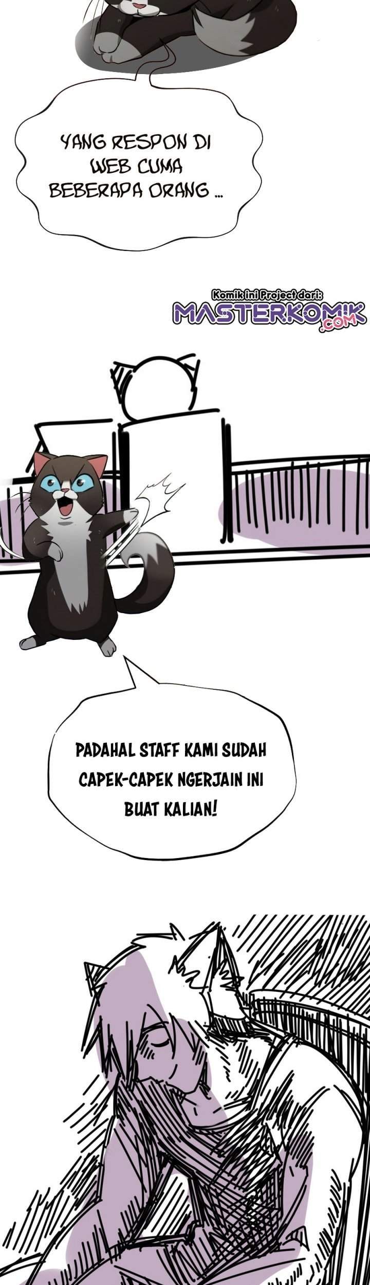 Face Genius Chapter 36 Gambar 74